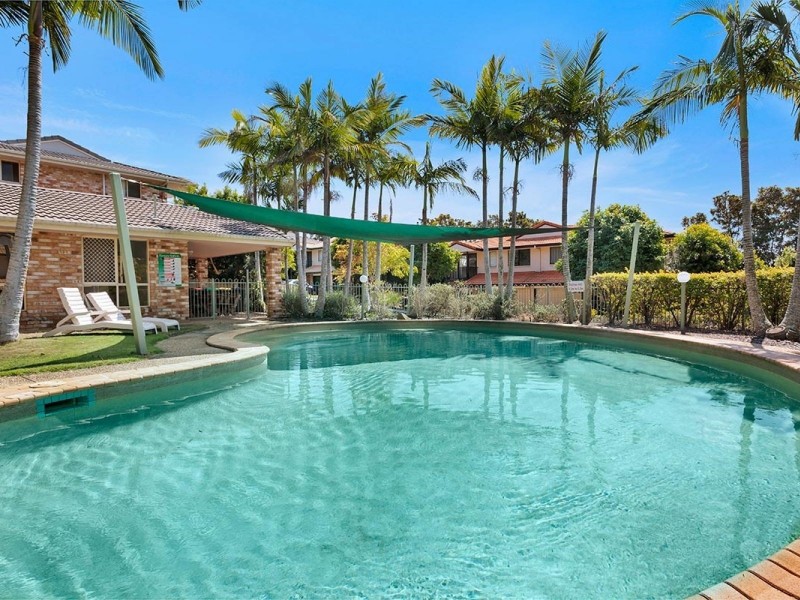 1/90 Oakleaf Street, Eight Mile Plains QLD 4113