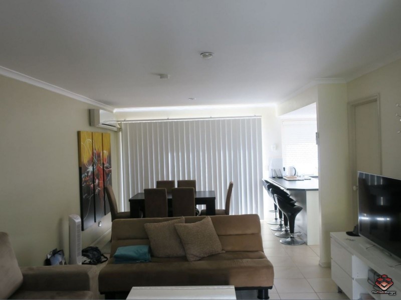 76/643 Pine Ridge Road, Biggera Waters QLD 4216