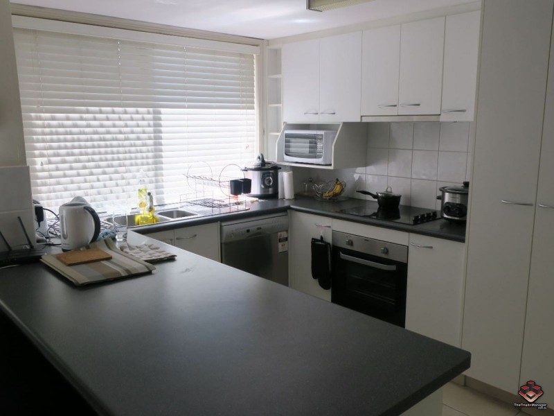 76/643 Pine Ridge Road, Biggera Waters QLD 4216