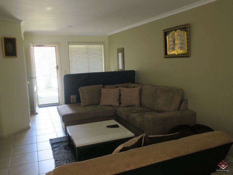 76/643 Pine Ridge Road, Biggera Waters QLD 4216