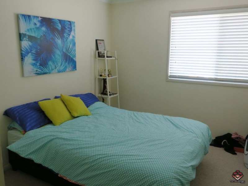 76/643 Pine Ridge Road, Biggera Waters QLD 4216