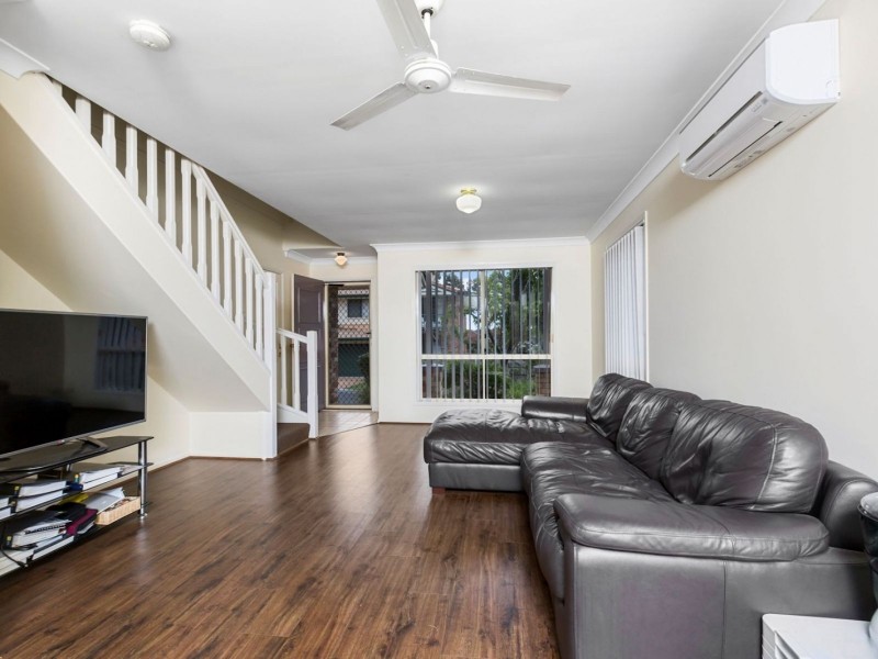 38/90 Oakleaf Street, Eight Mile Plains QLD 4113