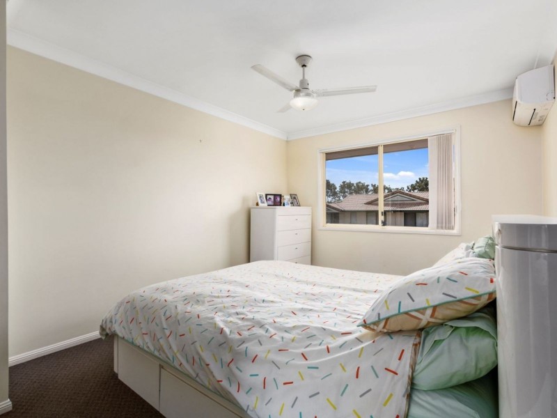 38/90 Oakleaf Street, Eight Mile Plains QLD 4113