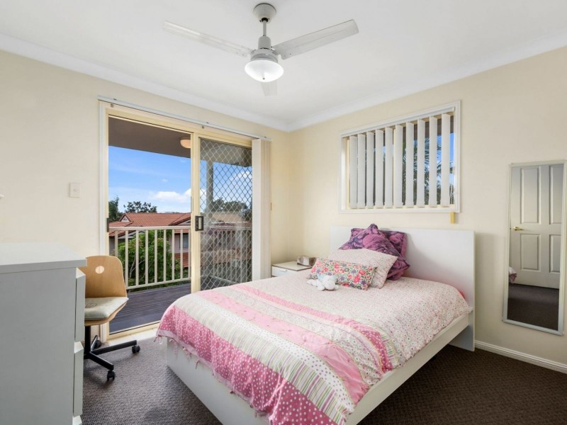 38/90 Oakleaf Street, Eight Mile Plains QLD 4113