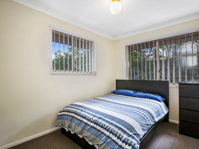 38/90 Oakleaf Street, Eight Mile Plains QLD 4113