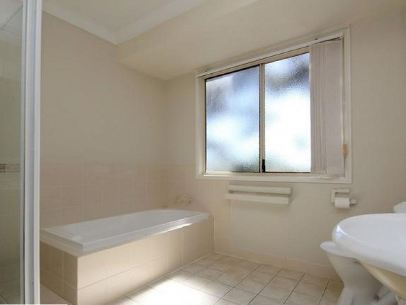 38/90 Oakleaf Street, Eight Mile Plains QLD 4113