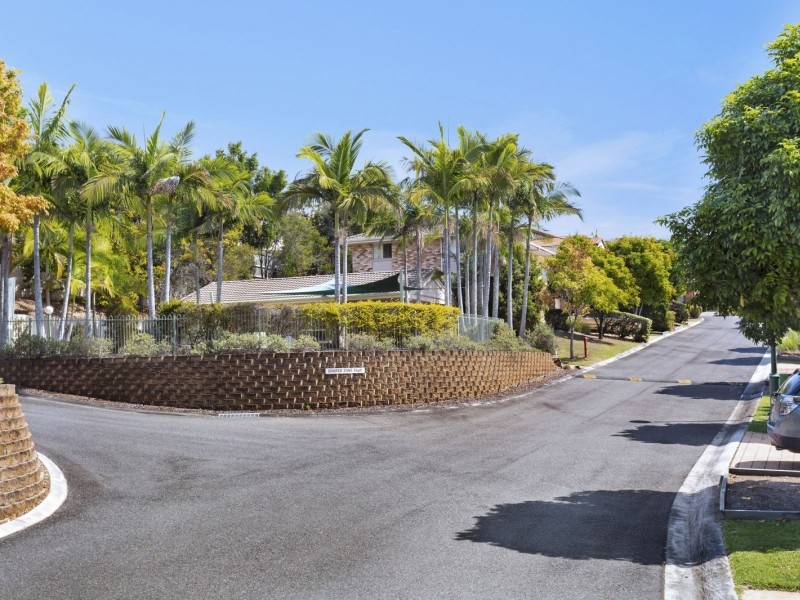 38/90 Oakleaf Street, Eight Mile Plains QLD 4113