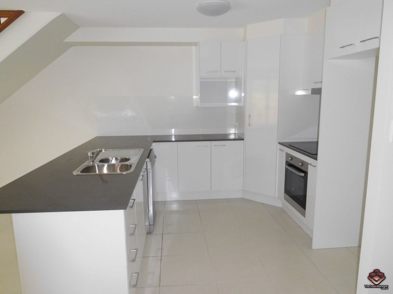 48/136 Stringybark Road, Buderim QLD 4556