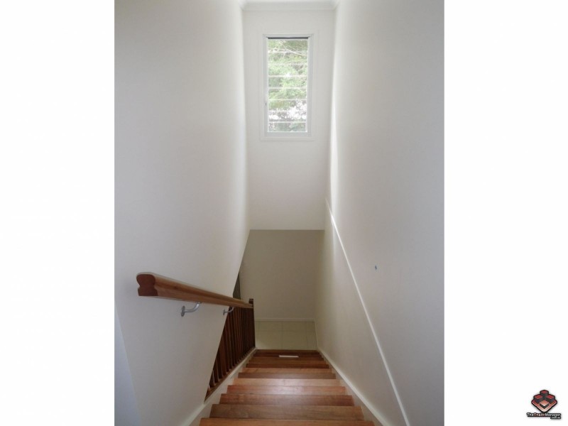 48/136 Stringybark Road, Buderim QLD 4556