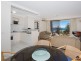 4 Britannia Avenue, Broadbeach QLD 4218