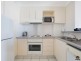 4 Britannia Avenue, Broadbeach QLD 4218