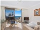 4 Britannia Avenue, Broadbeach QLD 4218