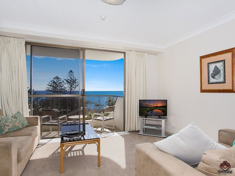 4 Britannia Avenue, Broadbeach QLD 4218