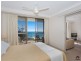 4 Britannia Avenue, Broadbeach QLD 4218