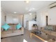 4 Britannia Avenue, Broadbeach QLD 4218