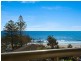 4 Britannia Avenue, Broadbeach QLD 4218