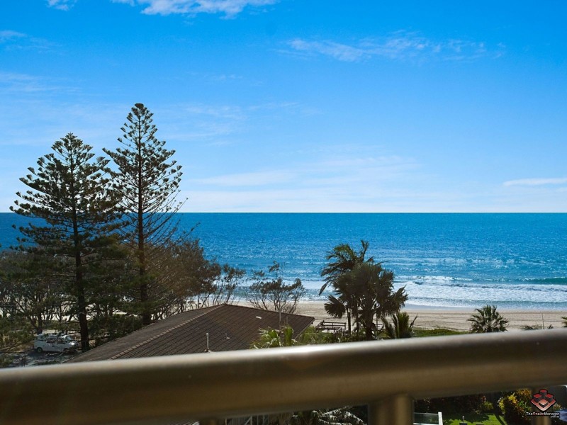 4 Britannia Avenue, Broadbeach QLD 4218