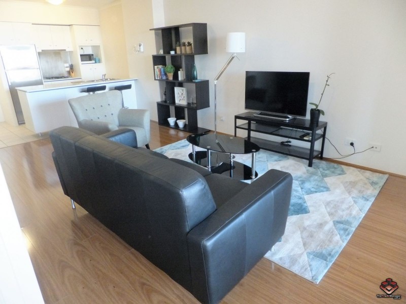 82 Boundary Street, Brisbane City QLD 4000