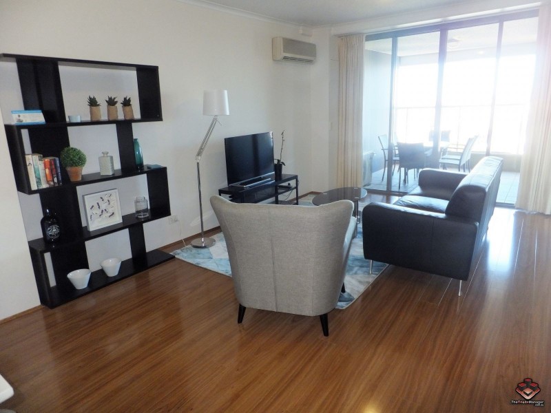 82 Boundary Street, Brisbane City QLD 4000