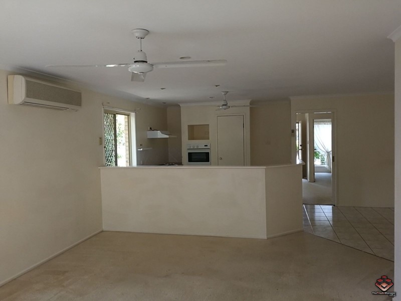 12 Tupelo Street, Calamvale QLD 4116