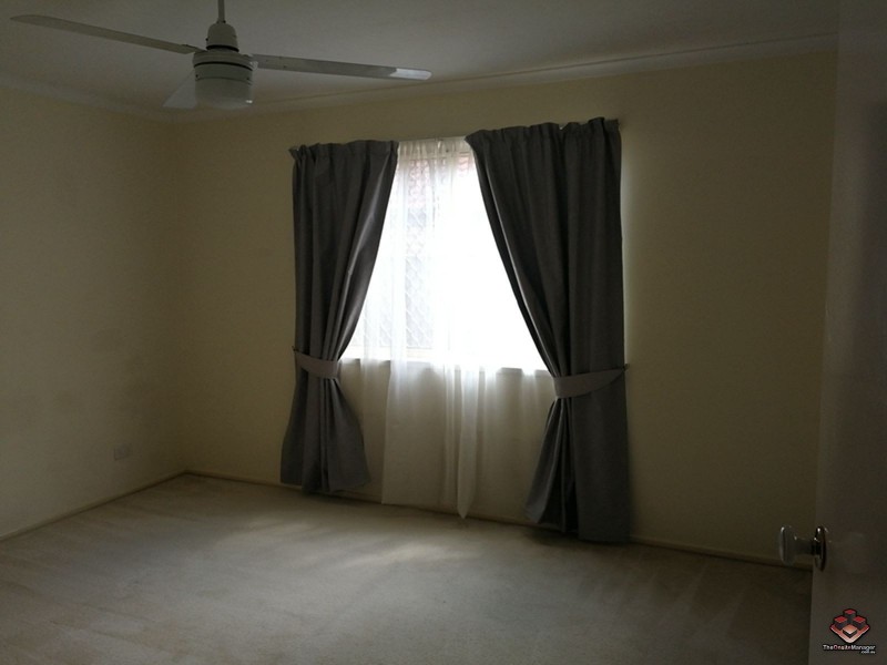 12 Tupelo Street, Calamvale QLD 4116