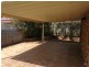 12 Tupelo Street, Calamvale QLD 4116