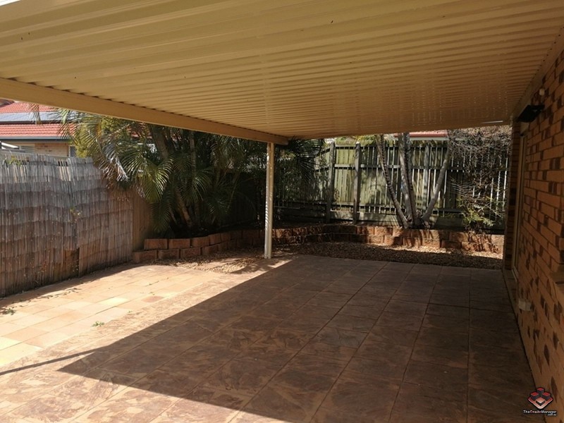 12 Tupelo Street, Calamvale QLD 4116