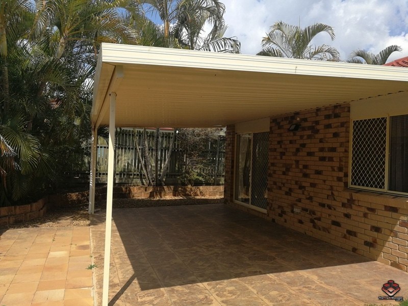 12 Tupelo Street, Calamvale QLD 4116