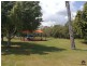 12 Tupelo Street, Calamvale QLD 4116