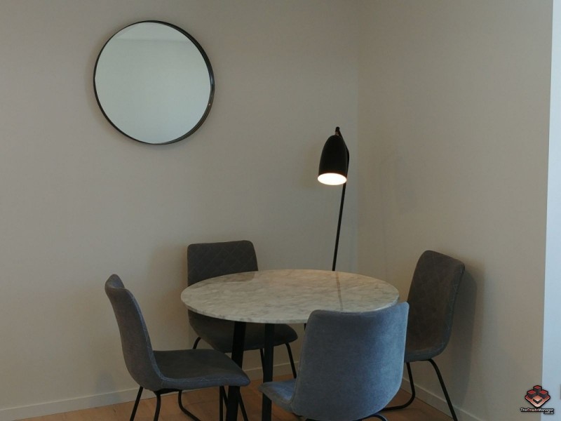 South Brisbane QLD 4101