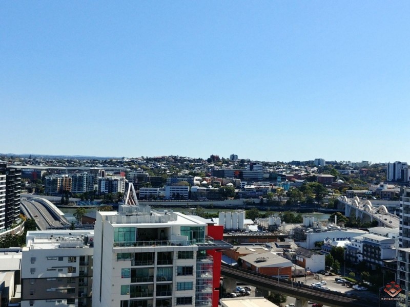 South Brisbane QLD 4101