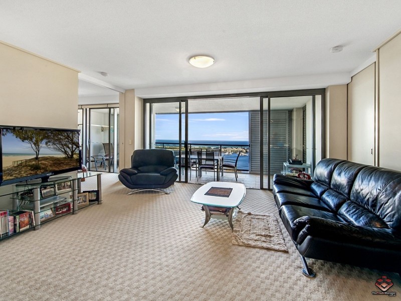 105 Scarborough Street, Southport QLD 4215