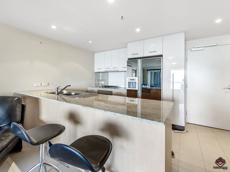 105 Scarborough Street, Southport QLD 4215