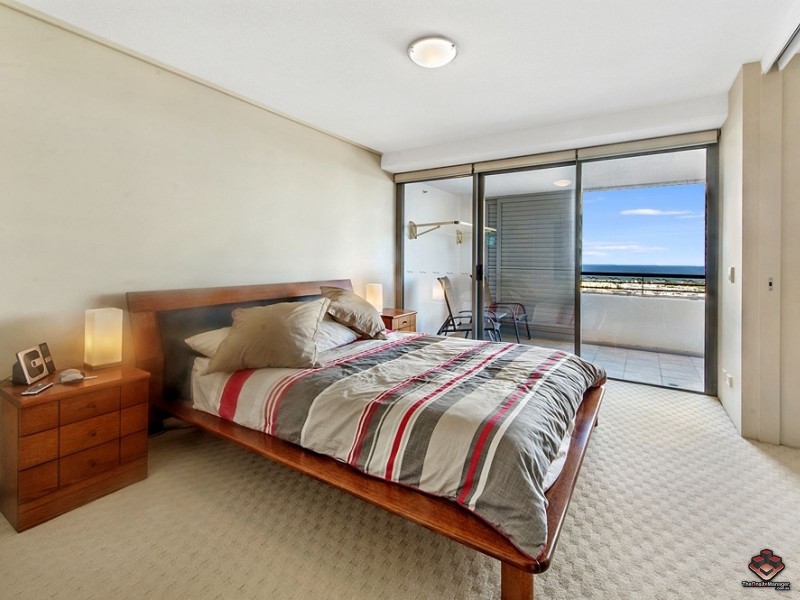 105 Scarborough Street, Southport QLD 4215