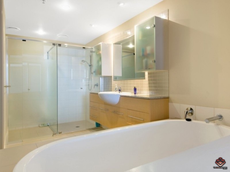 105 Scarborough Street, Southport QLD 4215