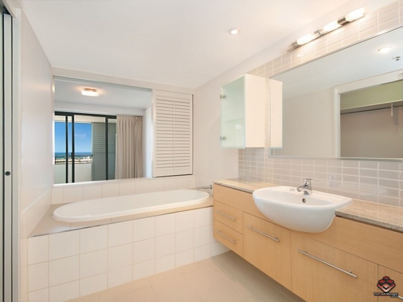 105 Scarborough Street, Southport QLD 4215