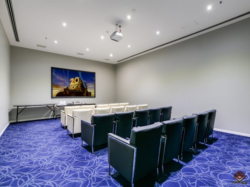 105 Scarborough Street, Southport QLD 4215