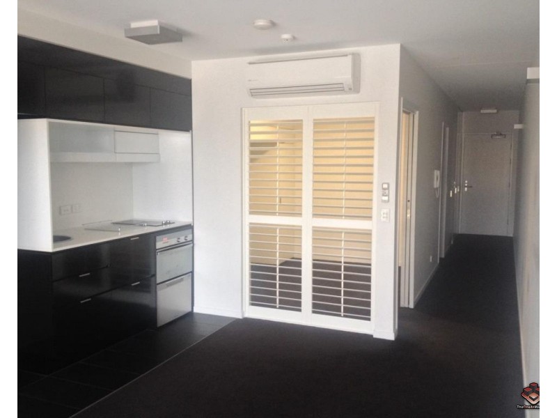 8 Jeays Street, Bowen Hills QLD 4006