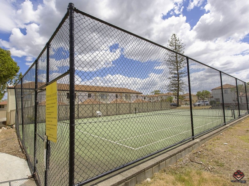 22 Dasyure Place, Wynnum West QLD 4178