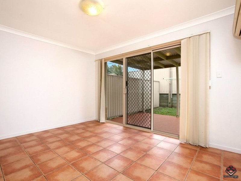 22 Dasyure Place, Wynnum West QLD 4178