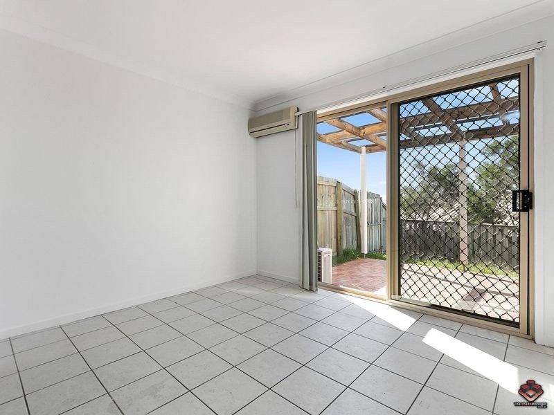 22 Dasyure Place, Wynnum West QLD 4178