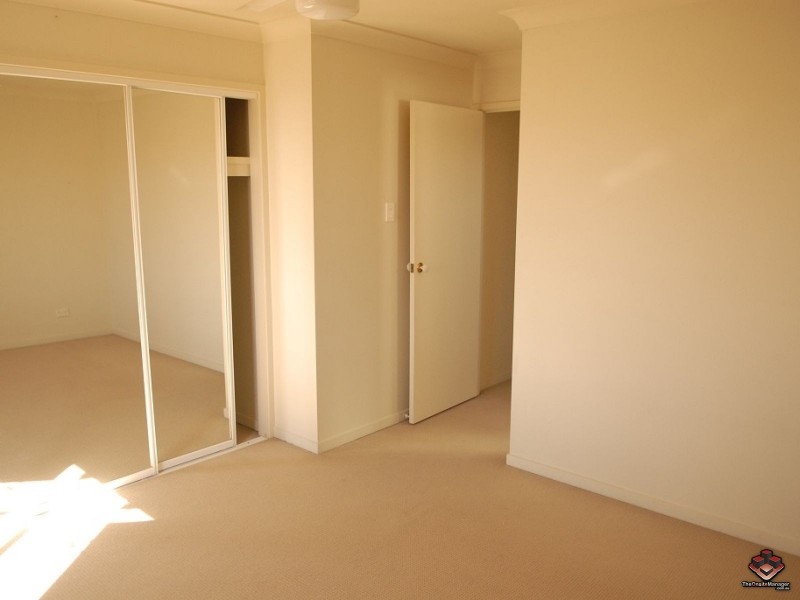 22 Dasyure Place, Wynnum West QLD 4178