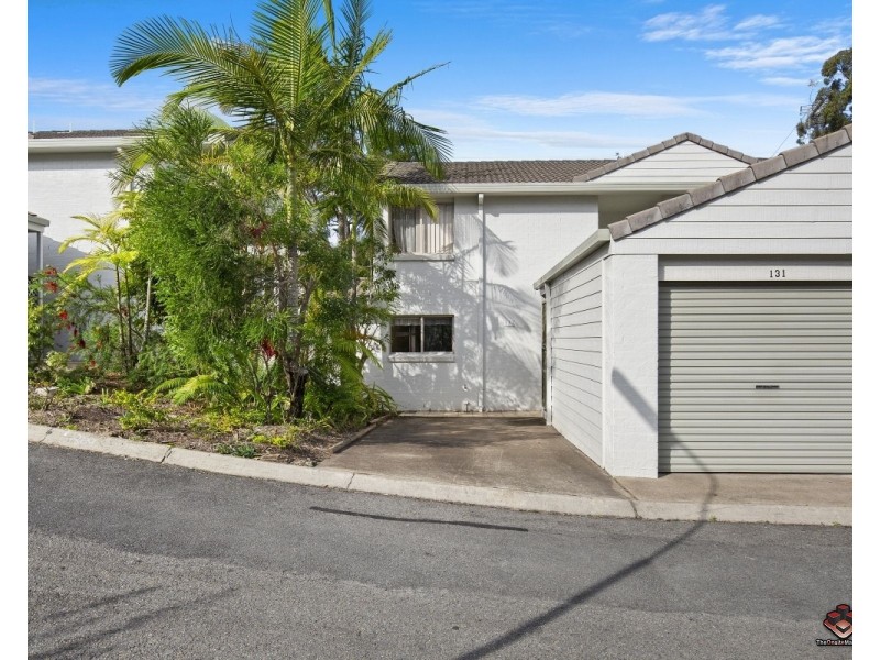 131/641 Pine Ridge Road, Biggera Waters QLD 4216