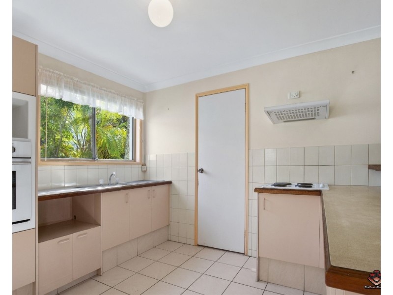 131/641 Pine Ridge Road, Biggera Waters QLD 4216