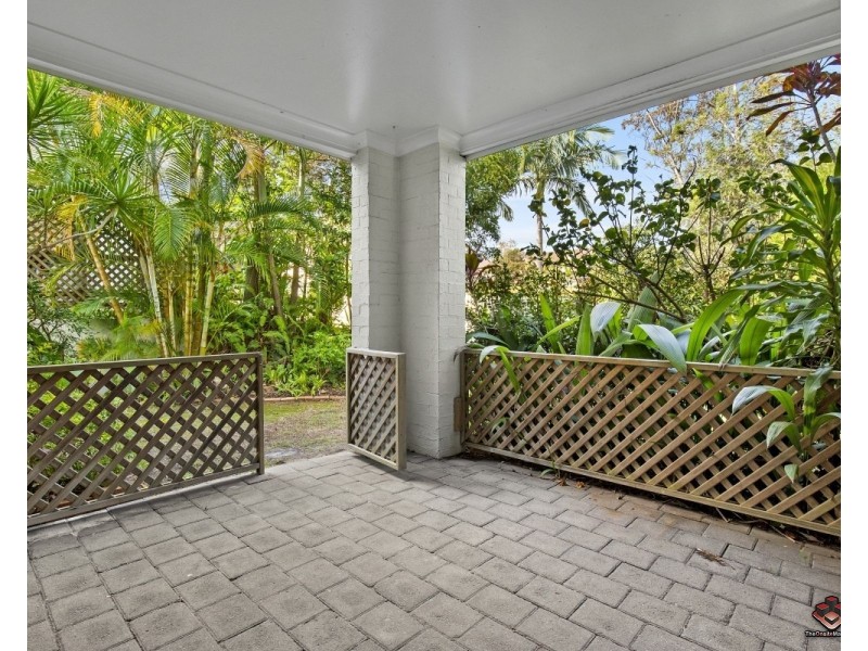 131/641 Pine Ridge Road, Biggera Waters QLD 4216