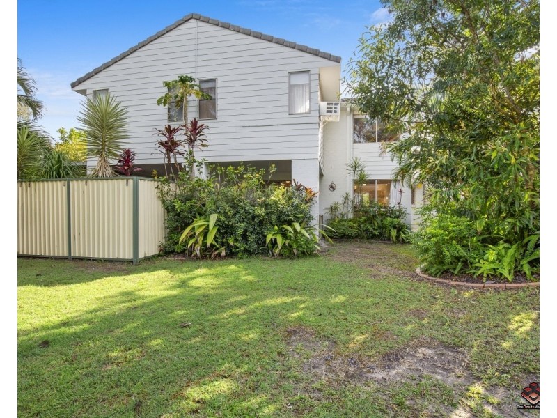 131/641 Pine Ridge Road, Biggera Waters QLD 4216