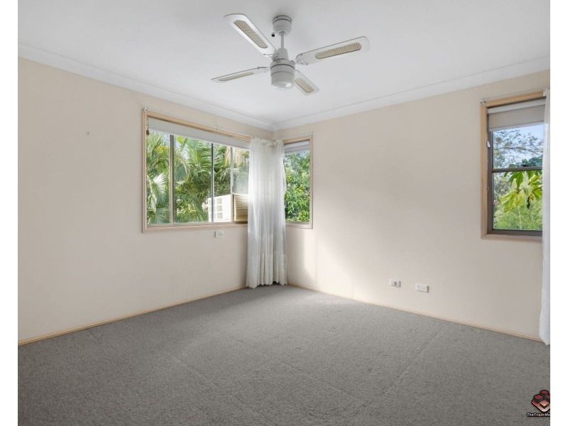 131/641 Pine Ridge Road, Biggera Waters QLD 4216