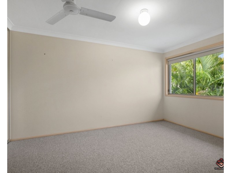 131/641 Pine Ridge Road, Biggera Waters QLD 4216