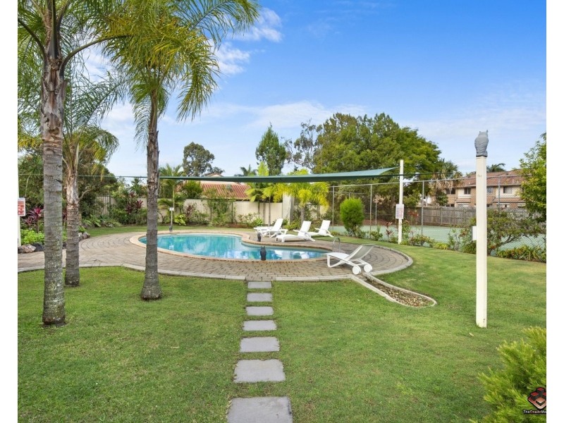 131/641 Pine Ridge Road, Biggera Waters QLD 4216