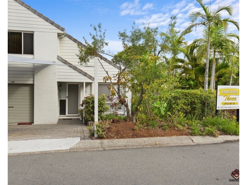 131/641 Pine Ridge Road, Biggera Waters QLD 4216